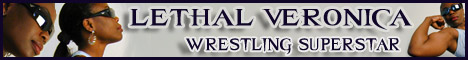 Click Here To Visit This Site